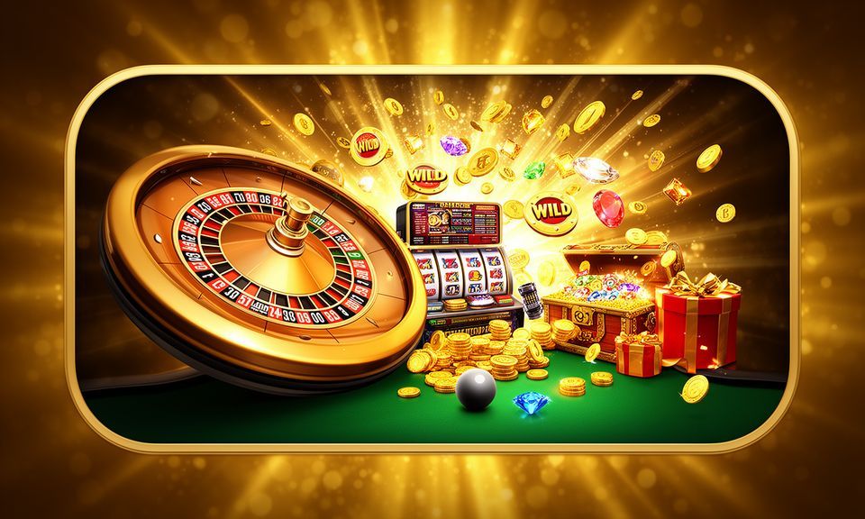 dd1111 mobile gaming